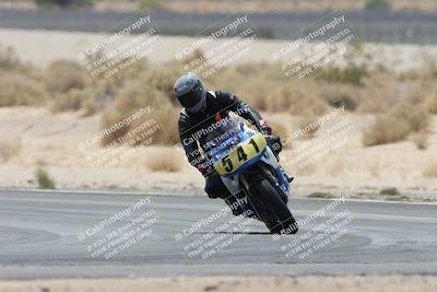 media/May-05-2025-Moto Forza (Mon) [[3c1838c5e5]]/3-C Group/Session 3 (Turn 16)/